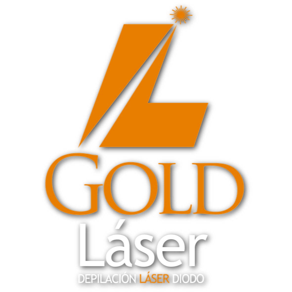Gold Laser