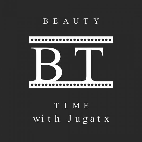 BT Time with Jugatx