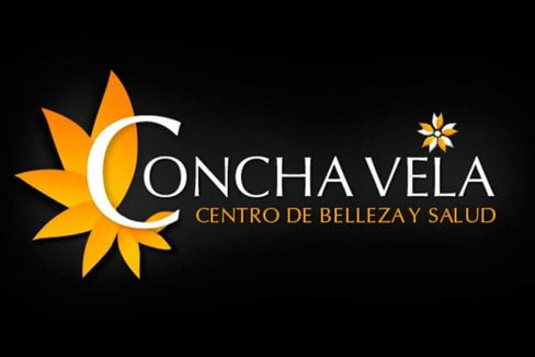 Concha Vela BellAction
