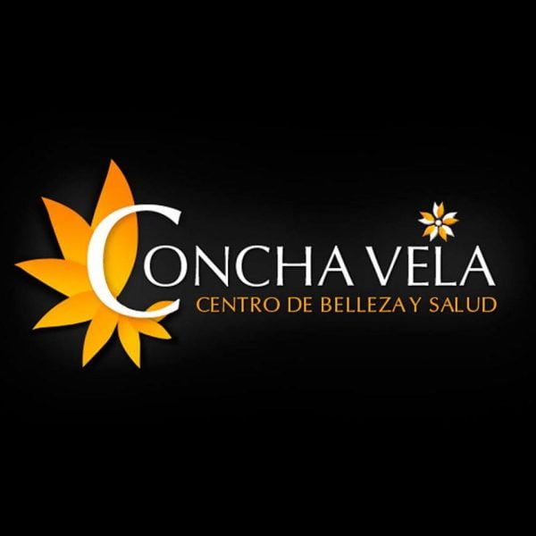 Concha Vela BellAction