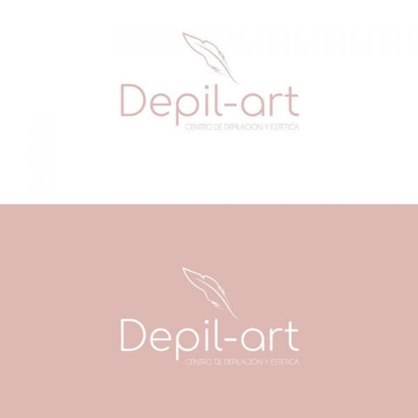 DepilArt Almendralejo Sapphire