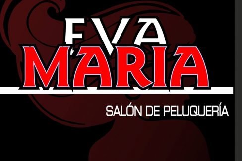 EVA MARIA Estética Badajoz