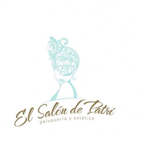 El salon de Patri