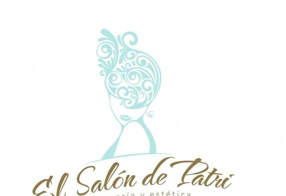 El salon de Patri