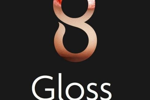 Gloss Beauty& Nails BellAction