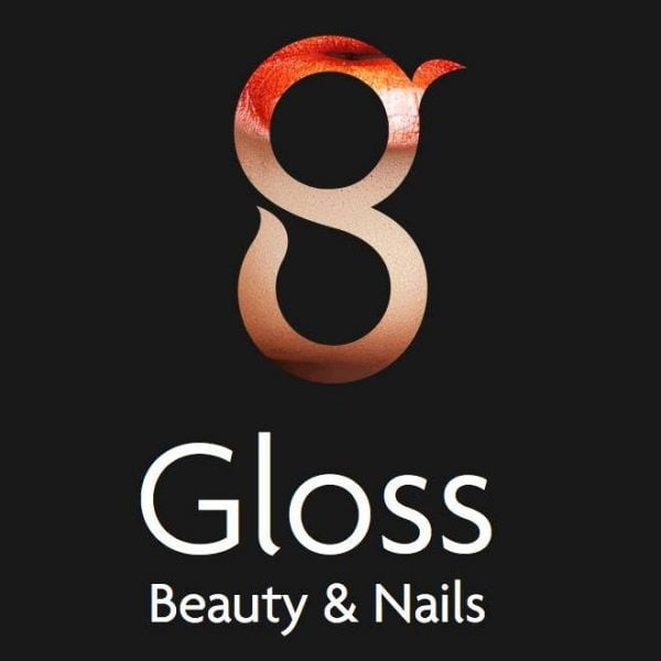 Gloss Beauty& Nails BellAction