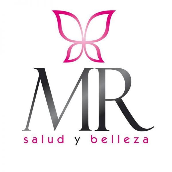 MR salud y belleza BellAction Sapphire