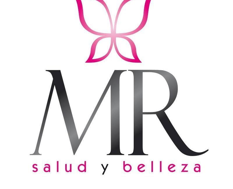 MR salud y belleza BellAction Sapphire
