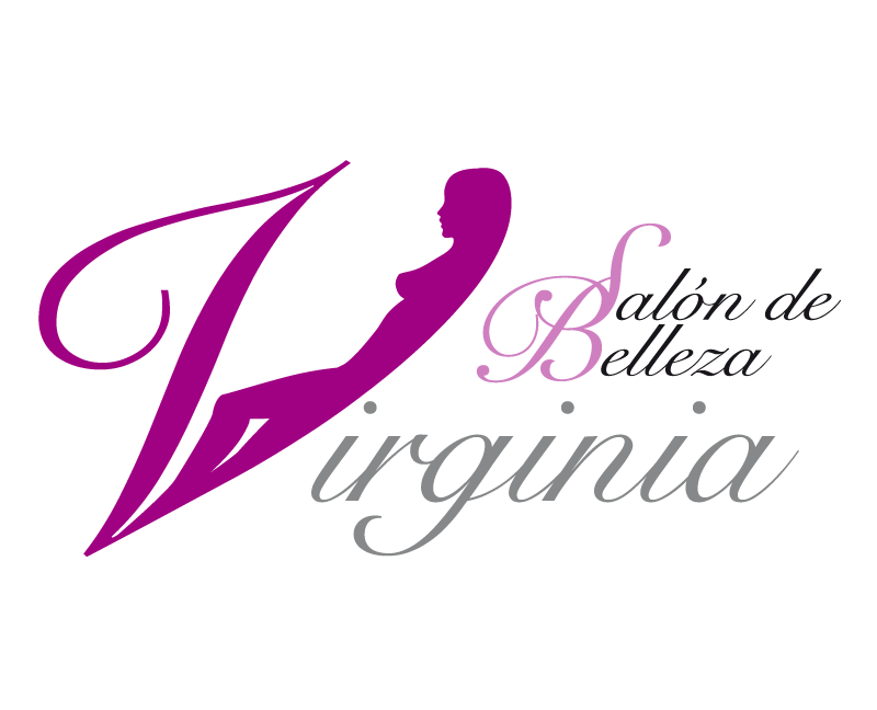 Salon de Belleza Virginia BellAction