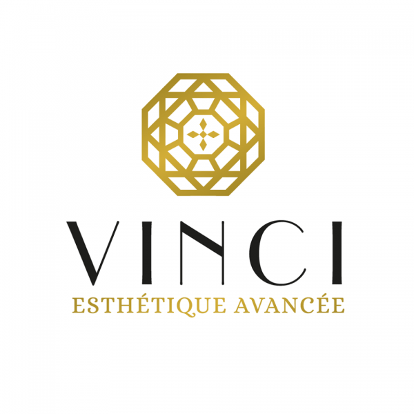 Vinci Estetique Avanzado