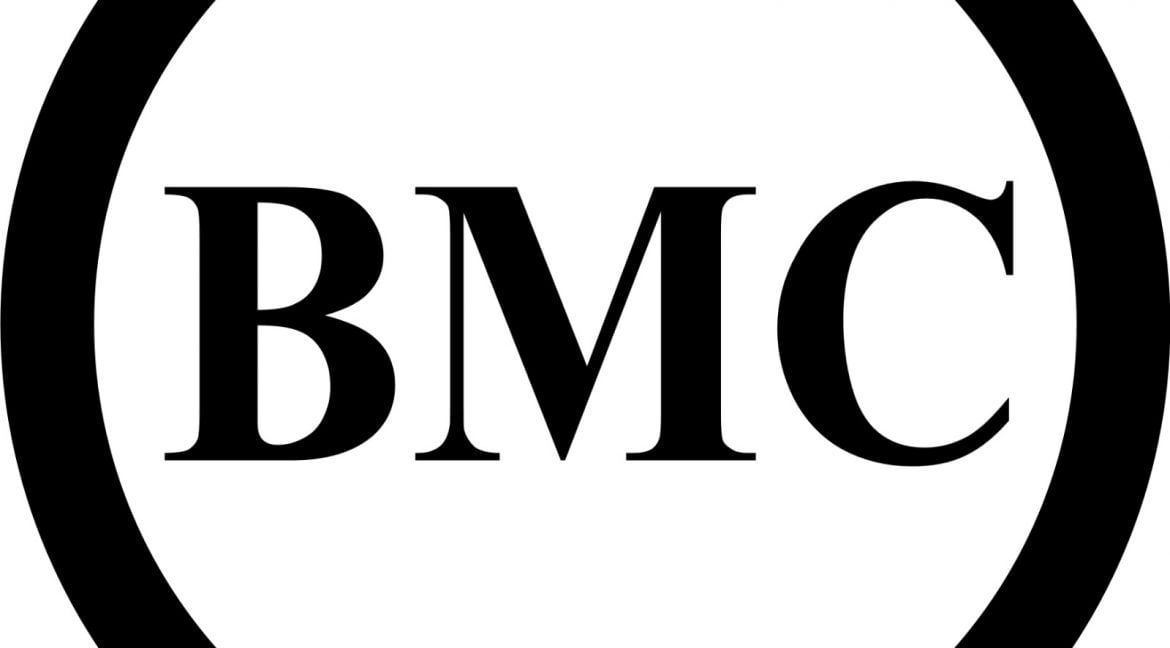 Bio Medical Center