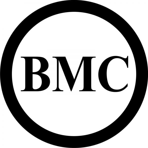 Bio Medical Center
