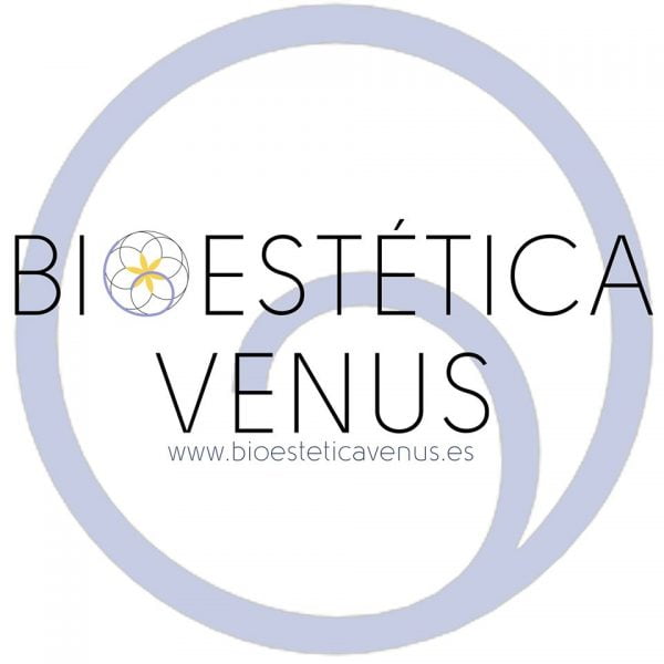 bioestetica venus Sapphire