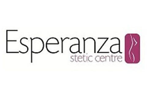 Esperanza Stetic Sapphire