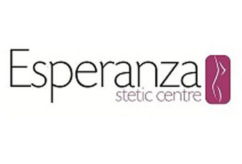 Esperanza Stetic Sapphire