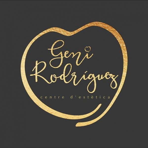 Geni Rodriguez Cardedeu