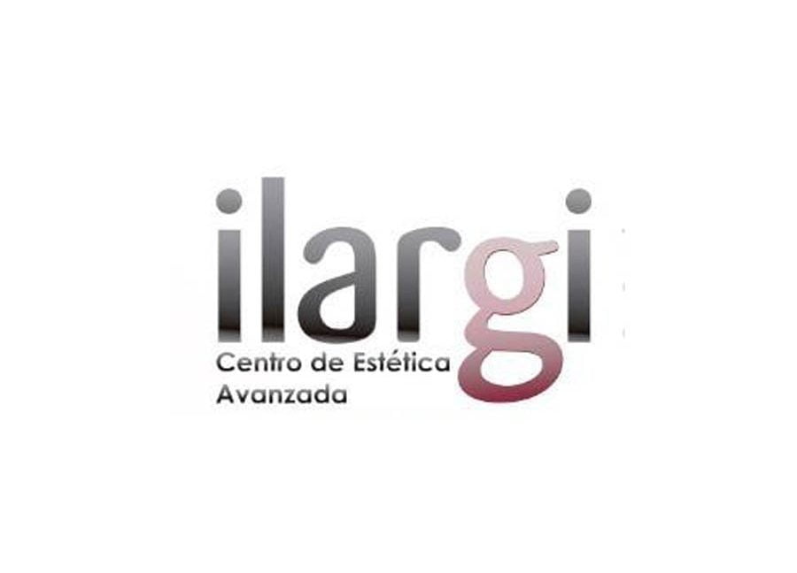 Centro de Estetica Avanzada Ilargi