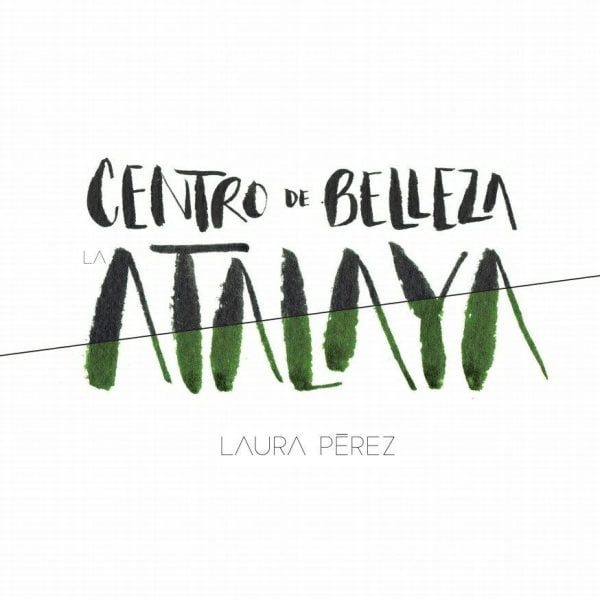 La Atalaya bellAction