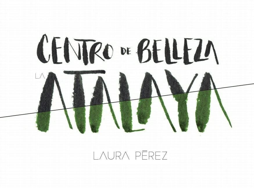 La Atalaya bellAction