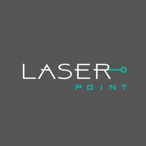 laserpoint tenerife