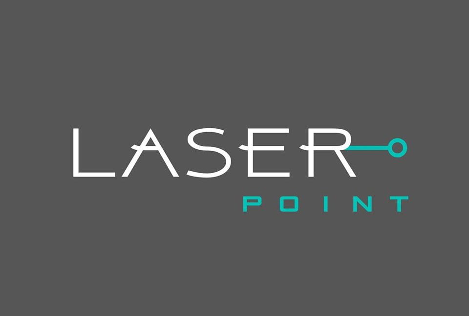 laserpoint tenerife