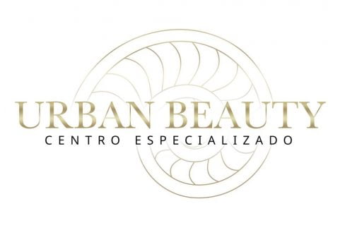 Urban Beauty Sevilla