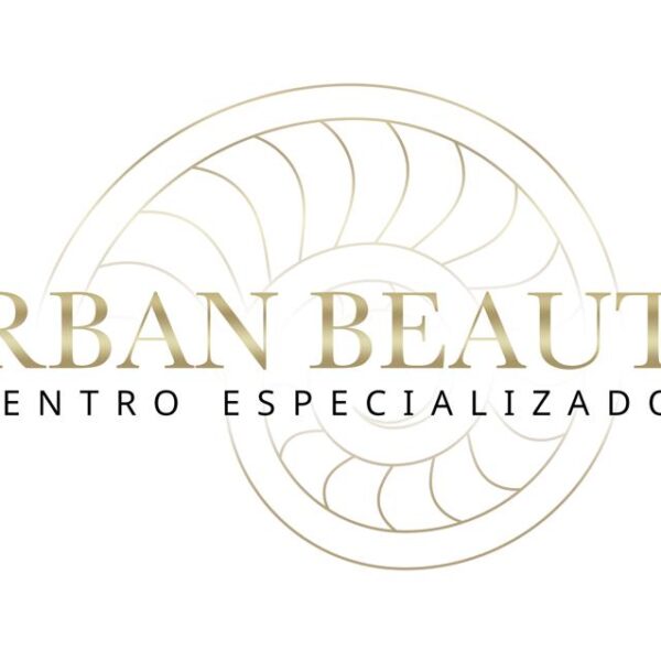 Urban Beauty Sevilla