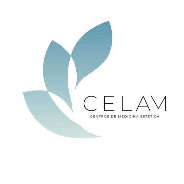 Celam Sapphire Madrid