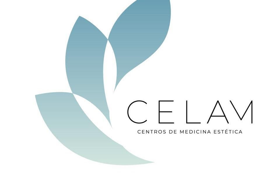 Celam Sapphire Madrid