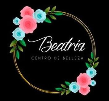 Centro Belleza Beatriz