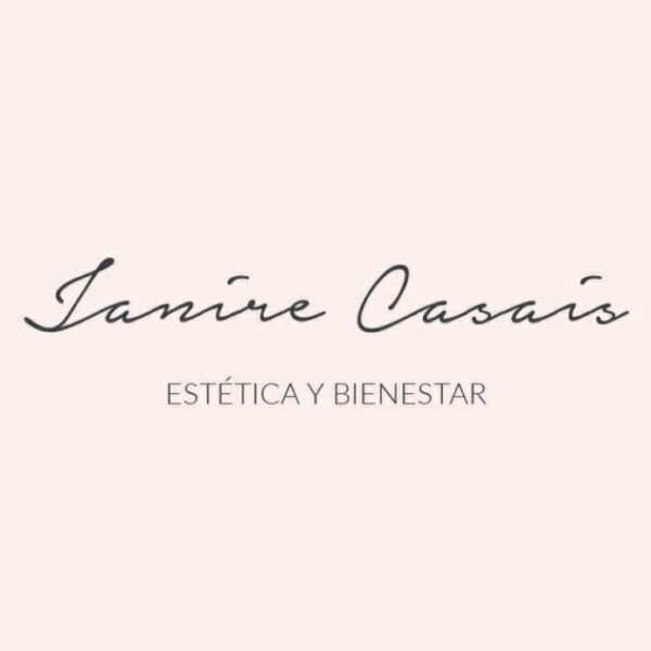 Janire Casais BellAction