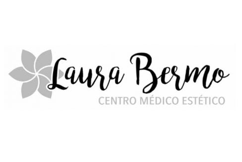 Laura Bermo BellAction