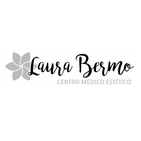 Laura Bermo BellAction
