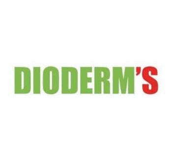 Dioderm