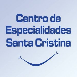 Santa Cristina Sapphire