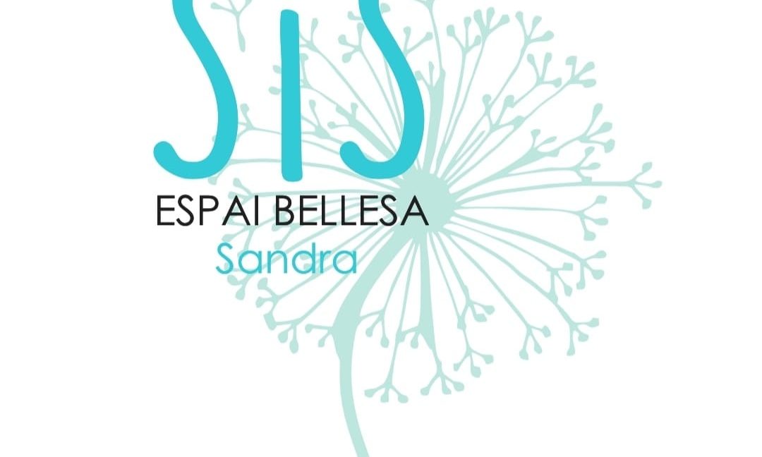 SiS Espai Bellesa