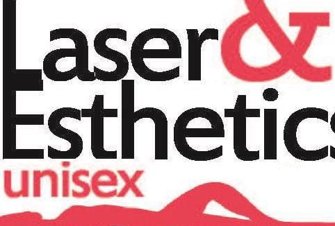 laser Esthetics BellAction