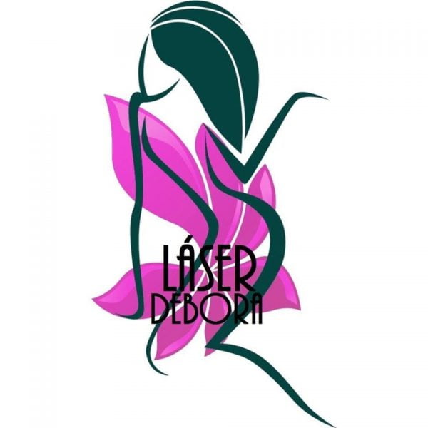 laser debora Sapphire
