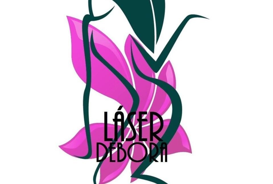 laser debora Sapphire