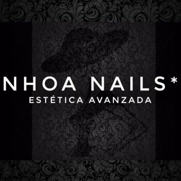 nhoa nails BellAction