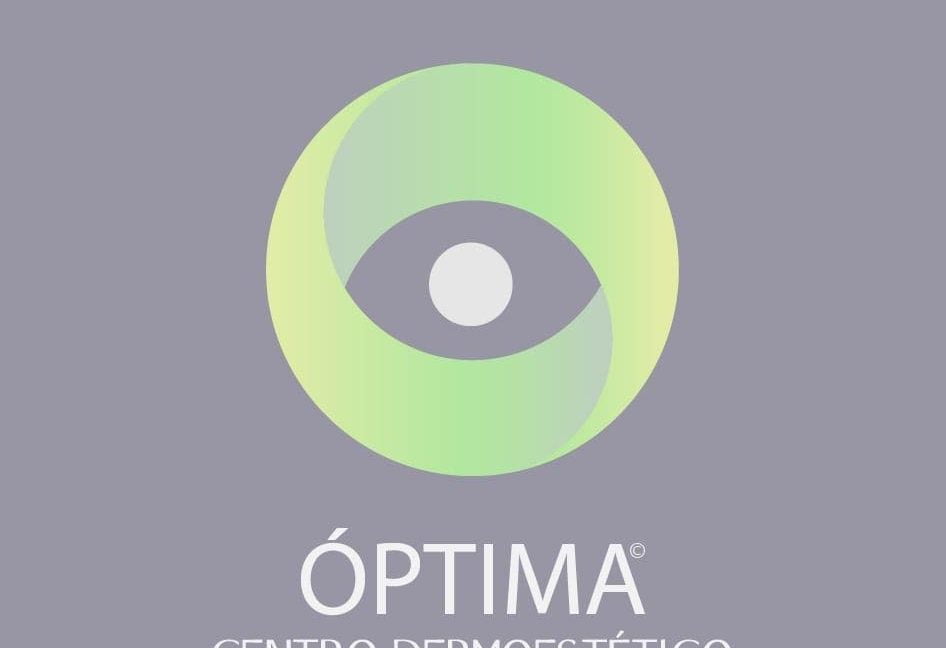 optima BellAction Duo