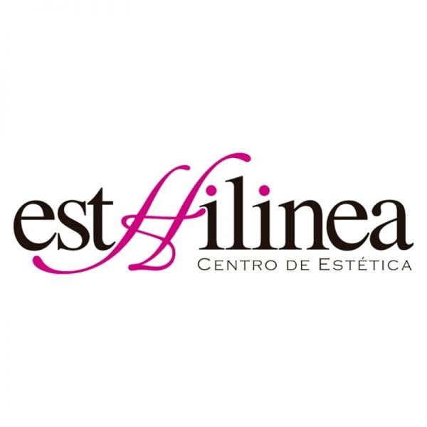 Esthilinea BellAction