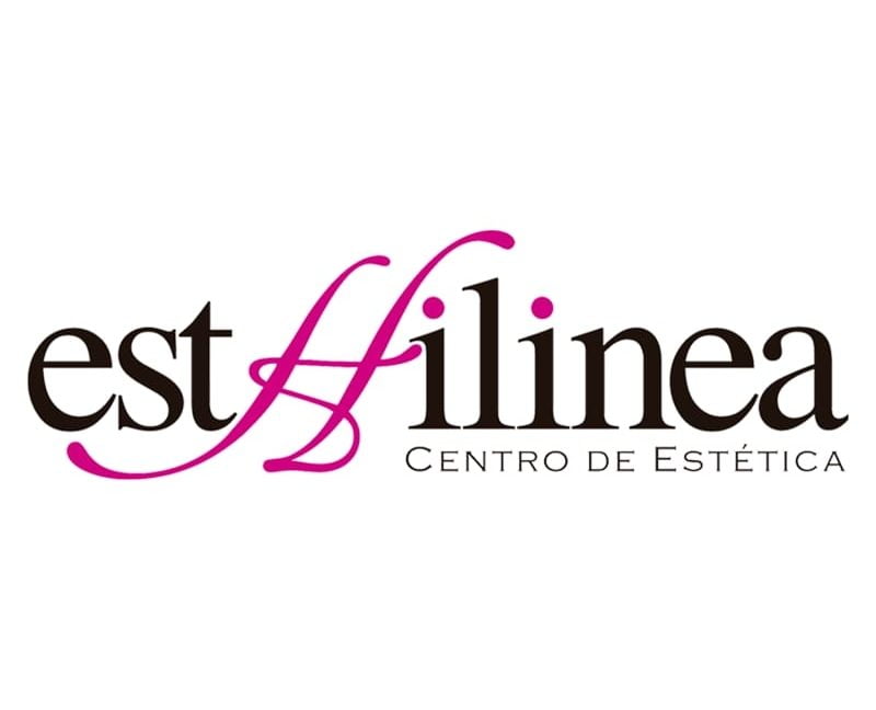 Esthilinea BellAction