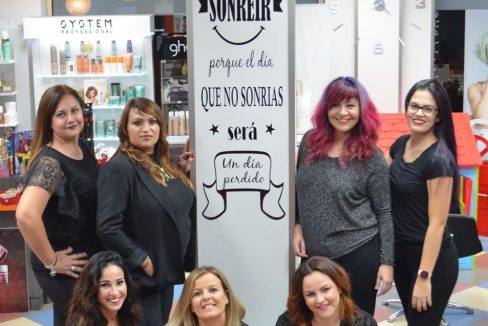 Mus Orgulloso volatilidad Elha Laser & Beauty Zaragoza "El Caracol" - Centros Ópphalo