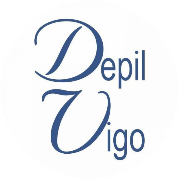 Depilvigo Kiespress