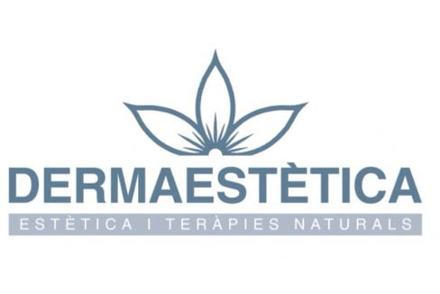 dermaestetica BellAction