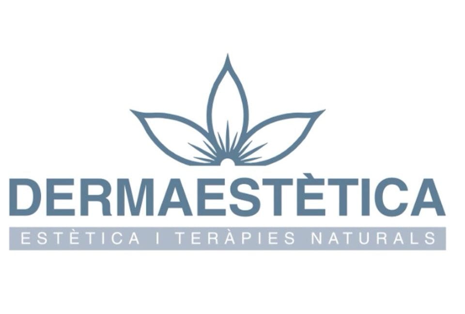 dermaestetica BellAction
