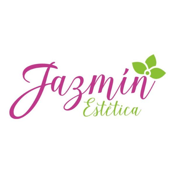 jazmin estetica bellAction