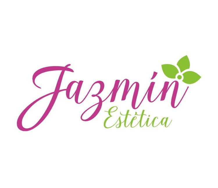 jazmin estetica bellAction