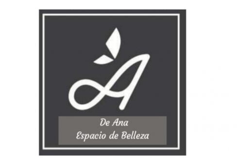 A DE ANA Espacio de Belleza